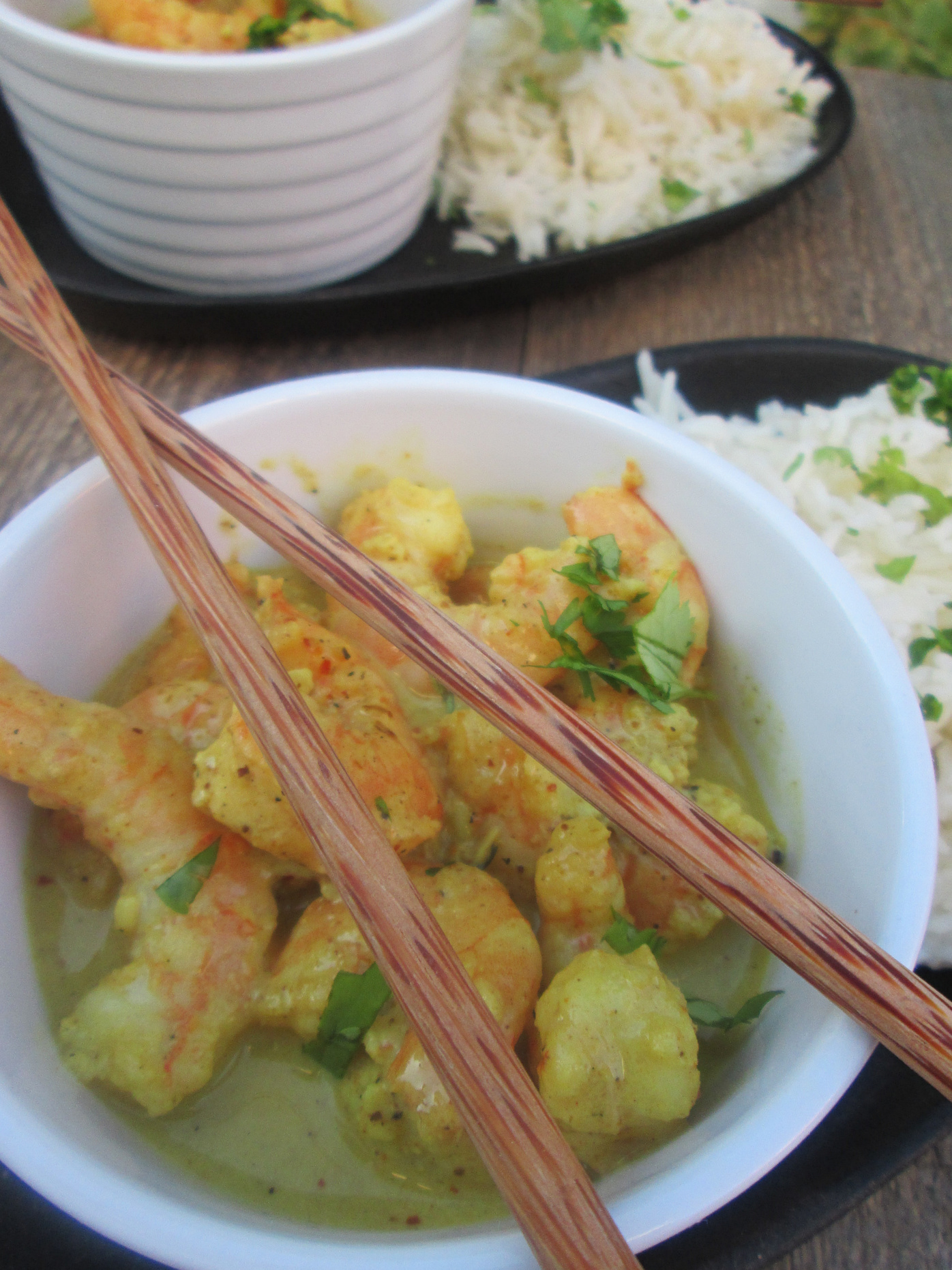 dinner-for-two-coconut-creamed-shrimp-julia-s-cuisine