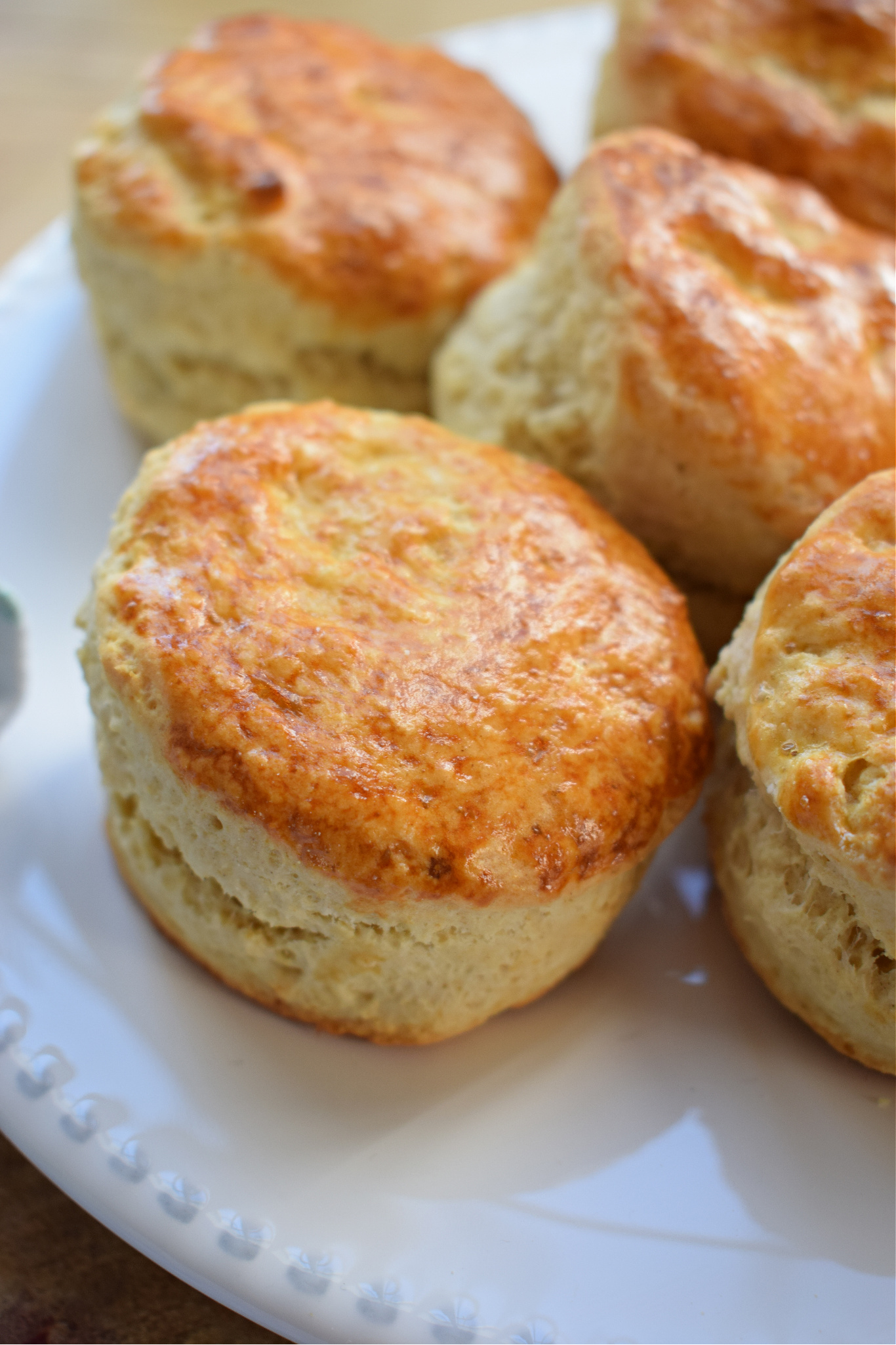 The Best Baking Equipment to Make Perfect Scones - the scone blog