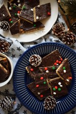 30 Great Christmas Cookie Recipes - Julia's Cuisine