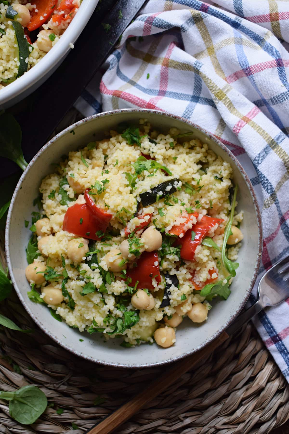 roast-vegetable-couscous-salad-julia-s-cuisine