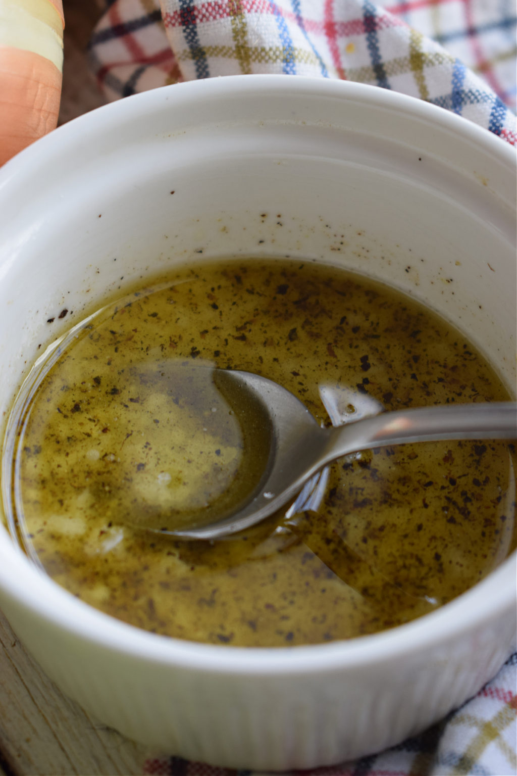 Chicken Cutlet Sandwiches with Roasted Italian Peppers Julia's Cuisine