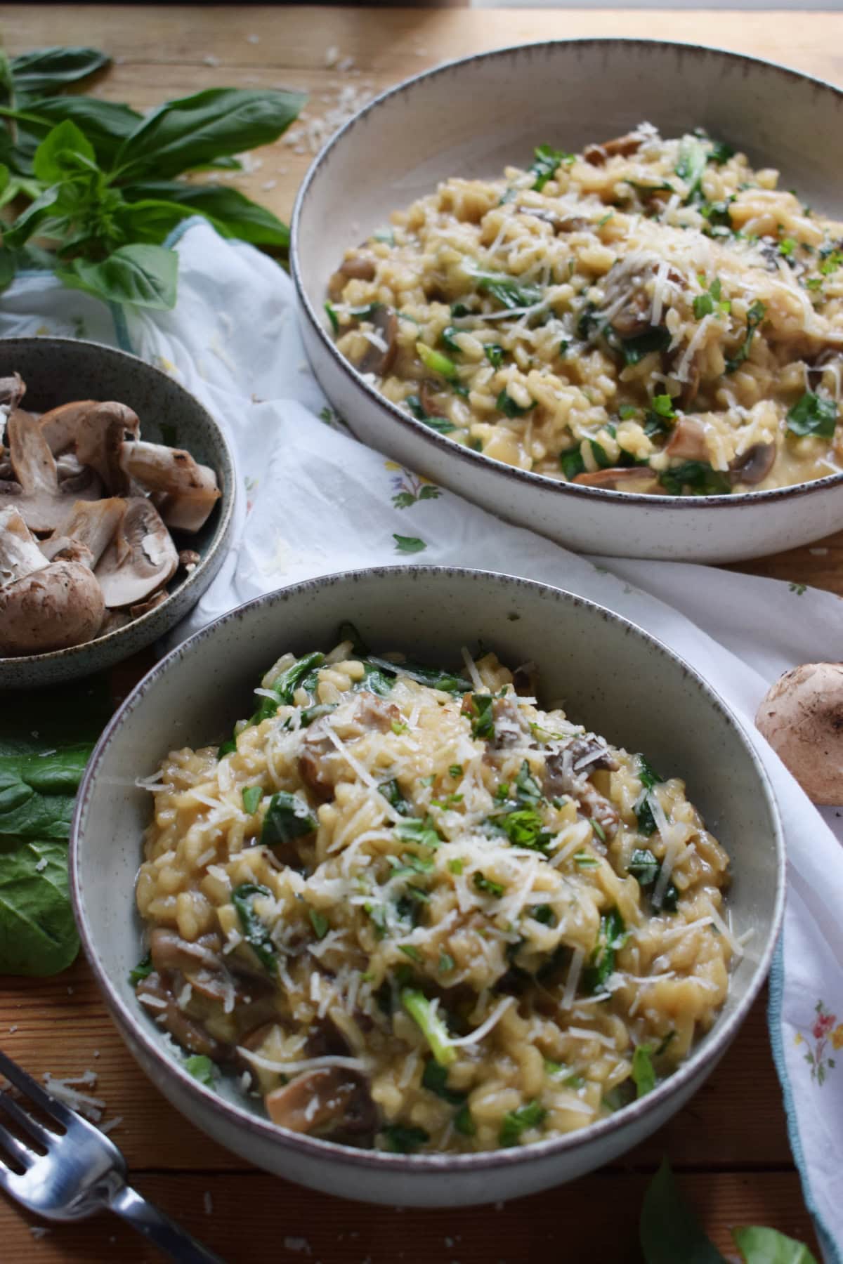 portobello-mushroom-spinach-risotto-julia-s-cuisine