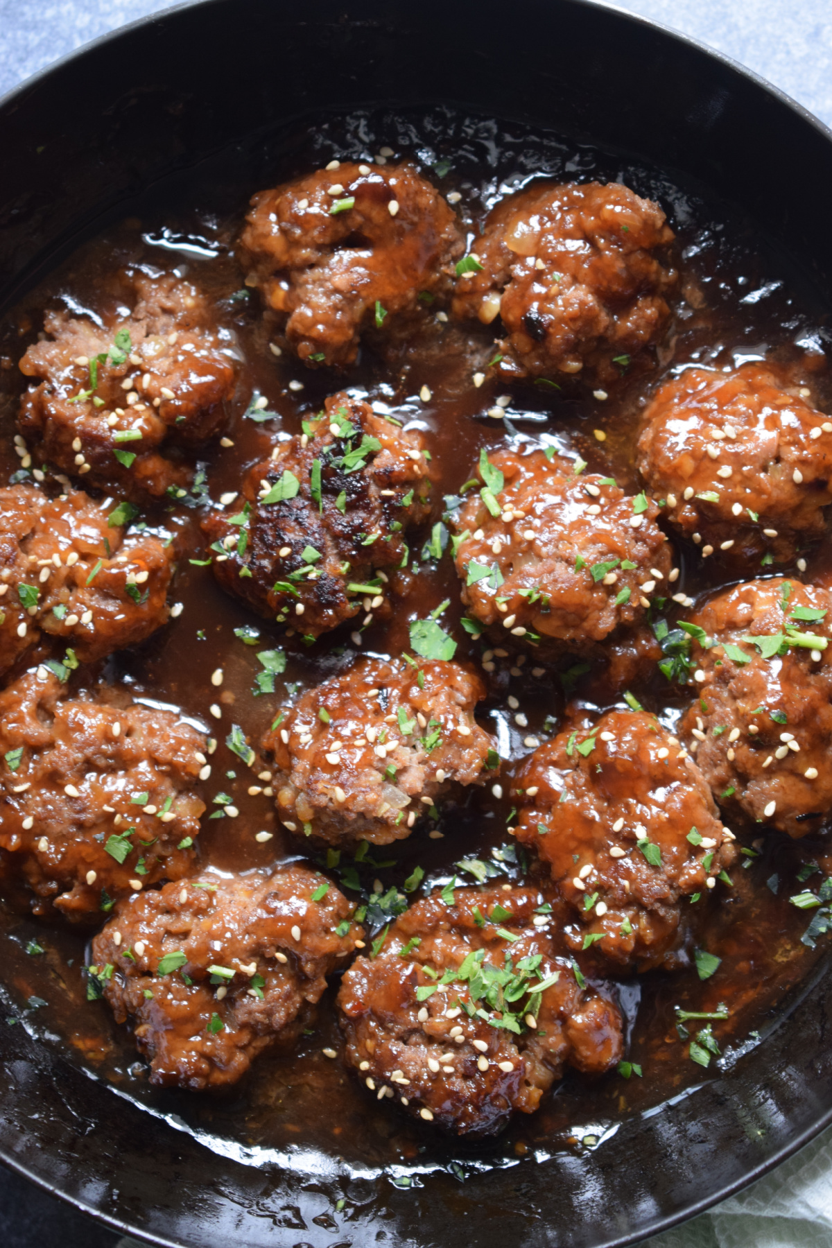 teriyaki-beef-meatballs-julia-s-cuisine